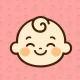 TinyNest - Family Album icon