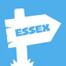 Essex Walks