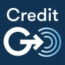 CreditGo - Microcréditos