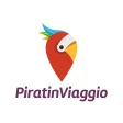 ViajerosPiratas - Busca viajes icon