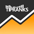TipRanks Stock Market Analysis icon