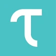 Tiqets - Musei & Attrazioni icon