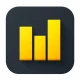 프로토 배당분석(승부식) icon