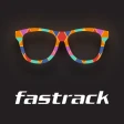 Fastrack  Eyewear icon