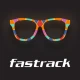 Fastrack Eyewear icon