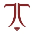 Tanishq Jewellery Shopping icon