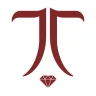 Tanishq Jewellery Shopping
