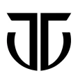 Titan World: Online Watch Shop icon