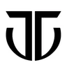 Titan World: Online Shopping