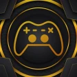 GG Boost - Game Launcher icon