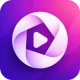 TIVO icon