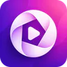 TIVO