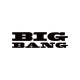 BIGBANG OFFICIAL LIGHT STICK icon