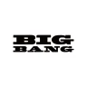 BIGBANG OFFICIAL LIGHT STICK