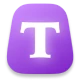 Tixconcert icon