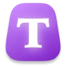 Tixconcert