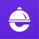 Plenti icon