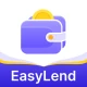 EasyLend-Revolving Credit icon