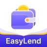 EasyLend-Revolving Credit