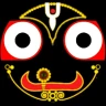Odia Calendar 2025 Kalia panji
