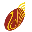 Thangamayil DigiGold Savings icon