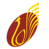 Thangamayil DigiGold Savings