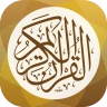 تطبيق القرآن الكريم