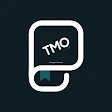 TMOLector: Mangas e Historias icon