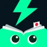 チョイ読み – ロック画面でスキマ時間に届く古典名作アラーム