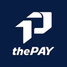 thePAY - 한국선불폰,해외모바일,국제전화,게임충전
