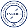 TNEB Mobile App(Official)