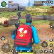 Gun Zone: Gun & Shooting Games icon