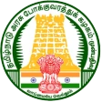TNSTC Official App icon