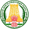TNSTC Official App