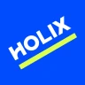 홀릭스 HOLIX - 당신의 평생 성장 파트너