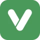Versle | Daily Bible Games icon