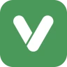 Versle | Daily Bible Games