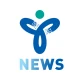 서울교육뉴스 icon
