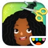 Toca Hair Salon 3