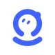 Joysee icon