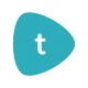 Toddle Student icon