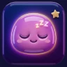 Sueño del Bebé: Lulla