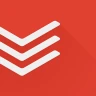 Todoist: Agenda e Planner