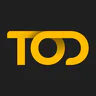 TOD by beIN
