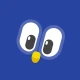 ReisWijs icon