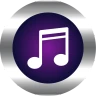 Musik Player - Video Player