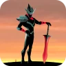 Shadow fighter 2: Ninja fight