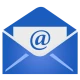 メール - メールボックス icon