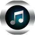 เพลง mp3 - เครื่องเล่นเพลง icon