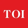 TOI English News, Daily ePaper